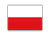 TERME CAPPETTA - Polski